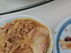 -0776食堂·京城创意菜(七里庄店)