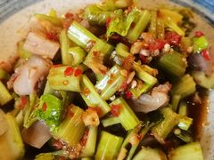 -听香·678茶铺(猛追湾店)