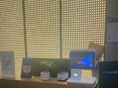 -致品PIN (北京路步行街公园前地铁站店)