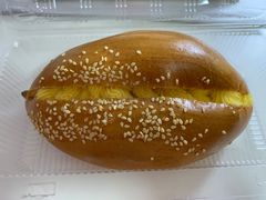 -白玉兰食品(甜云店)