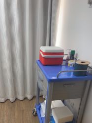 -天津伊美尔医疗整形美容专科医院