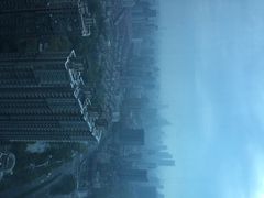 iphone_upload_pic-上海龙之梦万丽酒店