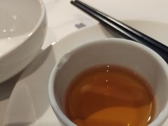 -天喜酒楼饭市·茶市(同德皇宫店)