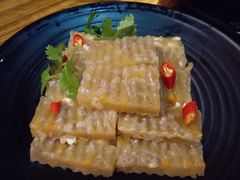 -好介口深夜酒馆(梅江店)