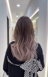 -SEBASTIAN塞巴斯汀