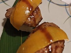 -鳗鲔料理小馆
