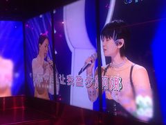 -纯K(打浦桥店)