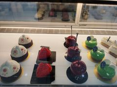 -兔婶手作(高新旗舰店)