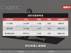 -三夫户外(天钥桥路店)