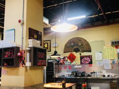 -陈陈火锅(较场口店)