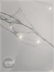 -罗亚帝造型·烫发染发