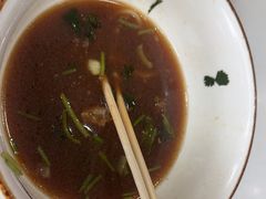 -1817大碗牛肉粉