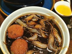 -西湖国宾馆·紫薇厅