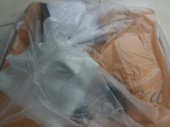 -必胜客(新中纬店)