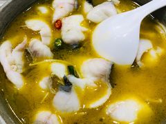 -鹅冠港式茶餐厅(来福士店)