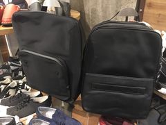 -纪念日百货(江西南昌店)