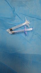 -重庆联合丽格第五医疗美容医院