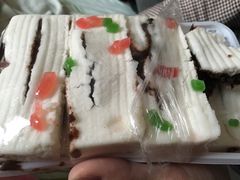 -老王记糕干(养鱼池路店)