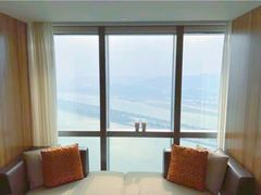 -长沙尼依格罗酒店