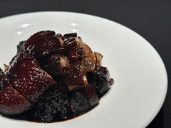 -玖味(老工人西路店)