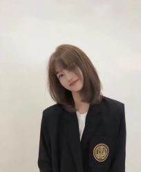 -飞梵造型
