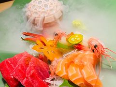 -南风(淮海街店)