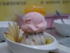 -欧恋洋葱冰淇淋绿豆馔