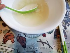 -老乡鸡(武汉中南梅苑小区地铁站店)