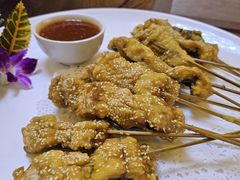 -大天然酒店(军民路店)