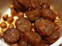 -渝是乎酸菜鱼(龙旗购物中心店)