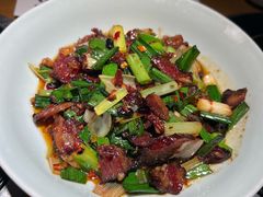 -吃饭皇帝大(合生汇店)