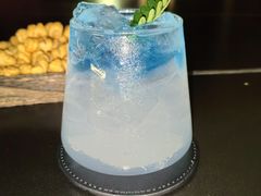 -顽啤熊·酒客酒馆(苏城夜景必选店)