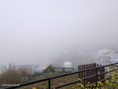 -东极岛景区