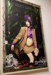 点击看大图 -小阿福儿童摄影(华中智谷店)