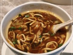 -鼎泰丰(国贸商城店)