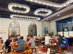 -正渝70年代老火锅(汽博店)