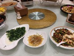 -庐州太太(CBD店)