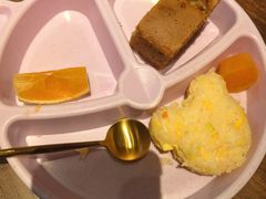 -喜鼎海胆水饺(东港店)