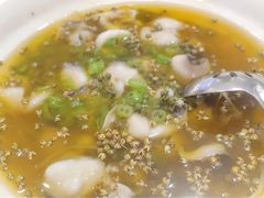 -湖锦酒楼·旗舰店(三阳总店)