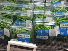 -Olé精品超市(广州太古汇店)