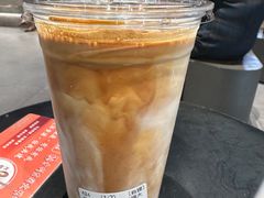 -Manner Coffee(淮海755店)