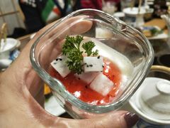 -悦和餐厅(CBD玉米楼店)