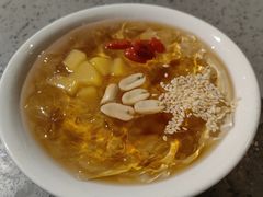-荣家小吃(紫阳街店)