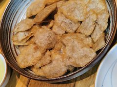 -四季民福烤鸭店(前门廊房二条店)