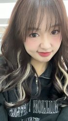 -AD HAIR 
