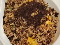 软哨怪噜炒饭-丝恋丝娃娃(金阳国贸店)