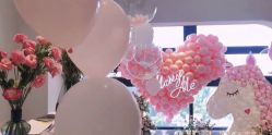 点击看大图 -迈瑞米求婚策划(静安店)