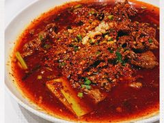 -眉州东坡(远洋未来广场店)