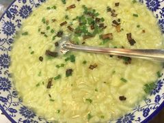 -风波庄(临淄分舵店)