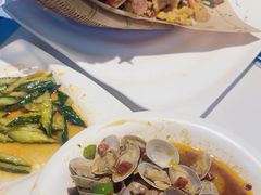 -七星龙虾城·海鲜·大闸蟹(吴江店)